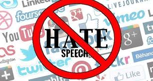 Hate Speech Detection